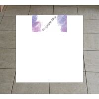24x24 Decal Thumbnail