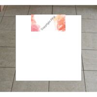 24x24 Decal Thumbnail