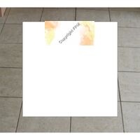 24x24 Decal Thumbnail