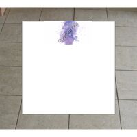 24x24 Decal Thumbnail