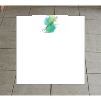 24x24 Decal Thumbnail