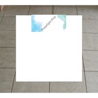 24x24 Decal Thumbnail