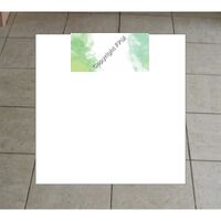24x24 Decal Thumbnail