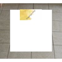 24x24 Decal Thumbnail