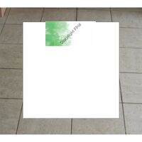 24x24 Decal Thumbnail