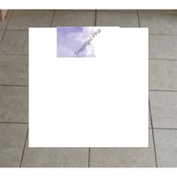 24x24 Decal Thumbnail