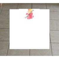 24x24 Decal Thumbnail