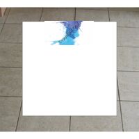 24x24 Decal Thumbnail