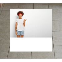 24x24 Decal Thumbnail