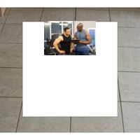 24x24 Decal Thumbnail