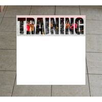 24x24 Decal Thumbnail