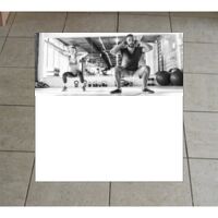 24x24 Decal Thumbnail