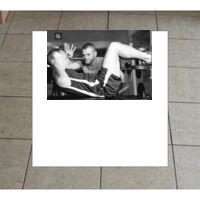 24x24 Decal Thumbnail