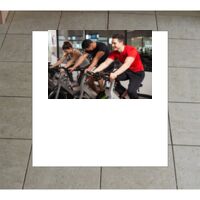 24x24 Decal Thumbnail