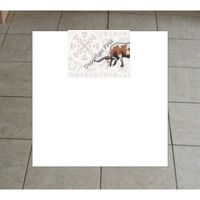 24x24 Decal Thumbnail