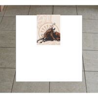 24x24 Decal Thumbnail