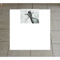 24x24 Decal Thumbnail
