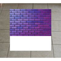 24x24 Decal Thumbnail