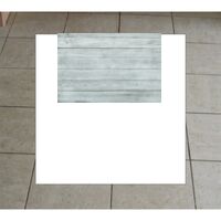24x24 Decal Thumbnail