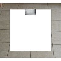 24x24 Decal Thumbnail