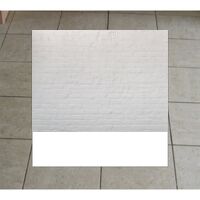 24x24 Decal Thumbnail