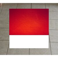 24x24 Decal Thumbnail
