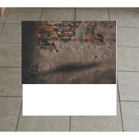 24x24 Decal Thumbnail