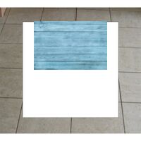 24x24 Decal Thumbnail
