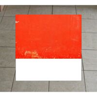 24x24 Decal Thumbnail