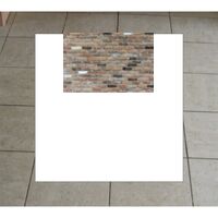 24x24 Decal Thumbnail