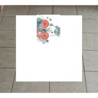 24x24 Decal Thumbnail