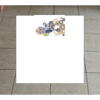 24x24 Decal Thumbnail