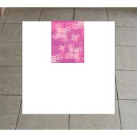 24x24 Decal Thumbnail