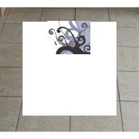 24x24 Decal Thumbnail