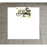 24x24 Decal Thumbnail