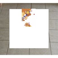 24x24 Decal Thumbnail
