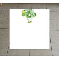 24x24 Decal Thumbnail