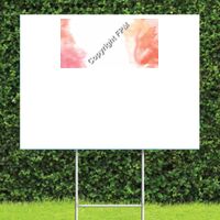 Sponsor Tee Signs Thumbnail