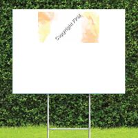 Sponsor Tee Signs Thumbnail