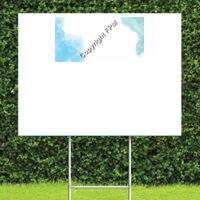 Sponsor Tee Signs Thumbnail
