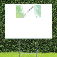 Sponsor Tee Signs Thumbnail