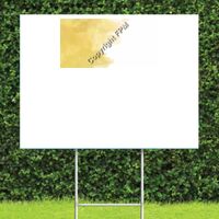 Sponsor Tee Signs Thumbnail