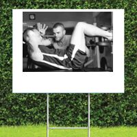Sponsor Tee Signs Thumbnail