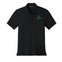 Coto Performance Polo Thumbnail