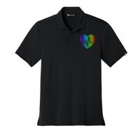 Coto Performance Polo Thumbnail
