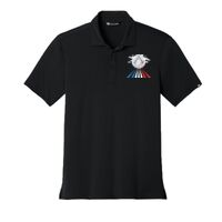 Coto Performance Polo Thumbnail