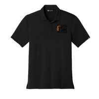 Coto Performance Polo Thumbnail
