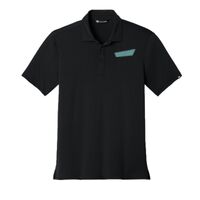 Coto Performance Polo Thumbnail