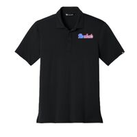 Coto Performance Polo Thumbnail