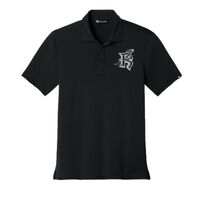 Coto Performance Polo Thumbnail